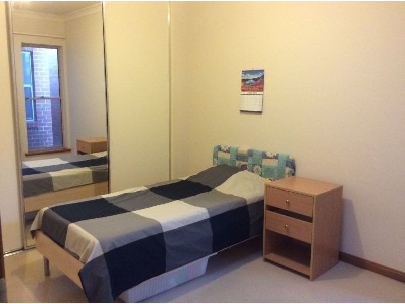 18a Yalpara Ave, Seaton SA 5023