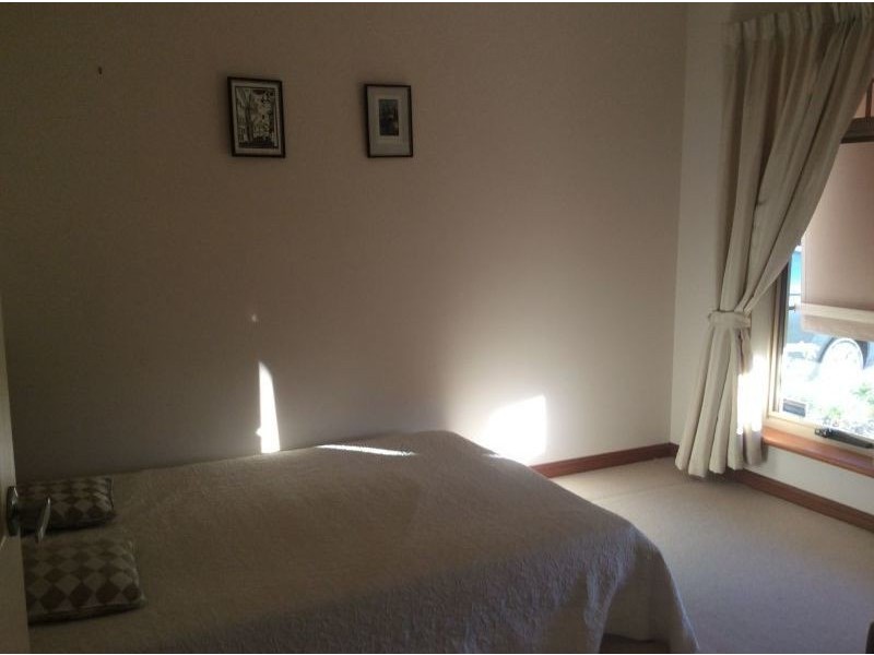 18a Yalpara Ave, Seaton SA 5023