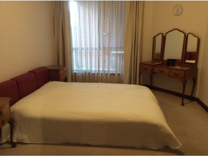 18a Yalpara Ave, Seaton SA 5023