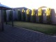 18a Yalpara Ave, Seaton SA 5023