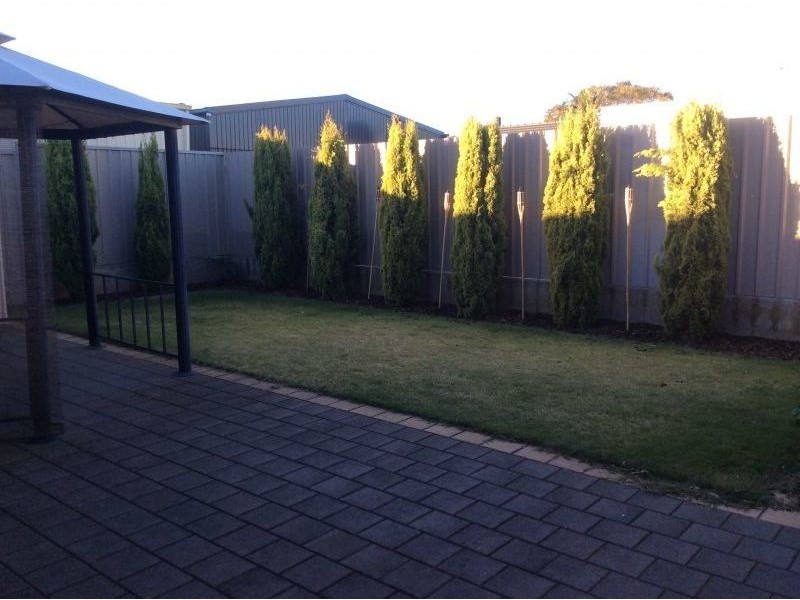 18a Yalpara Ave, Seaton SA 5023