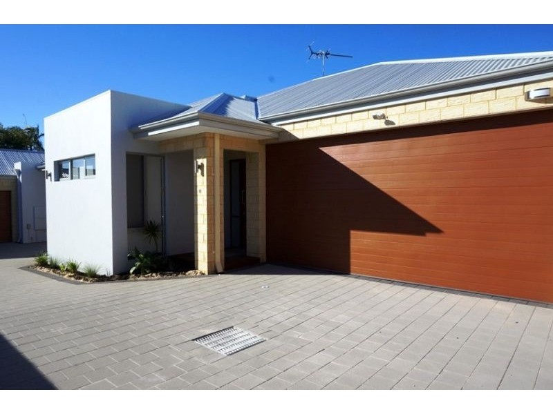 7B Lewes Road, Nollamara WA 6061