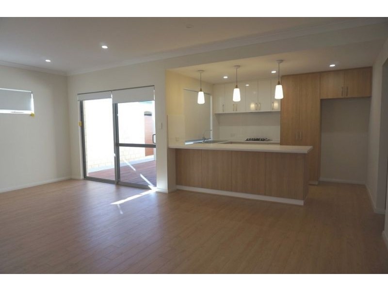 7B Lewes Road, Nollamara WA 6061