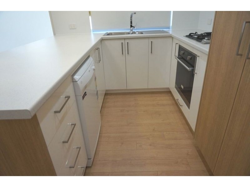 7B Lewes Road, Nollamara WA 6061