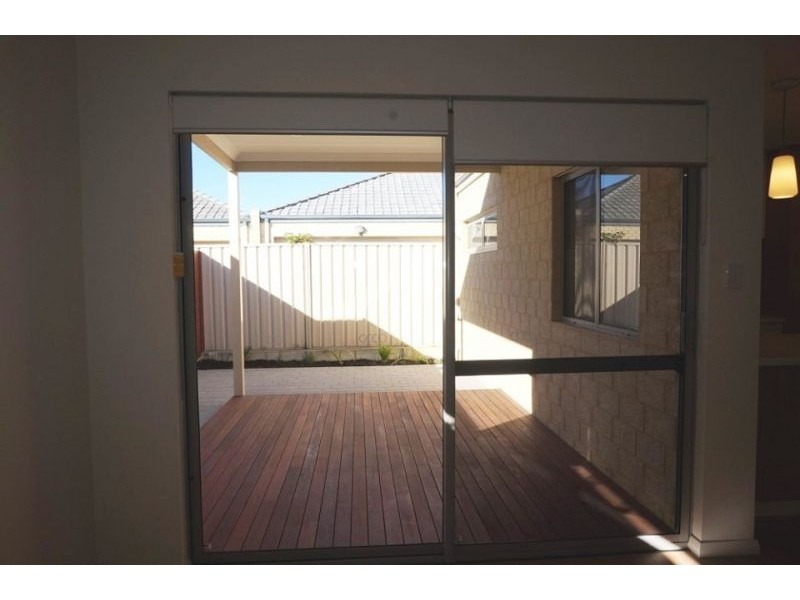 7B Lewes Road, Nollamara WA 6061