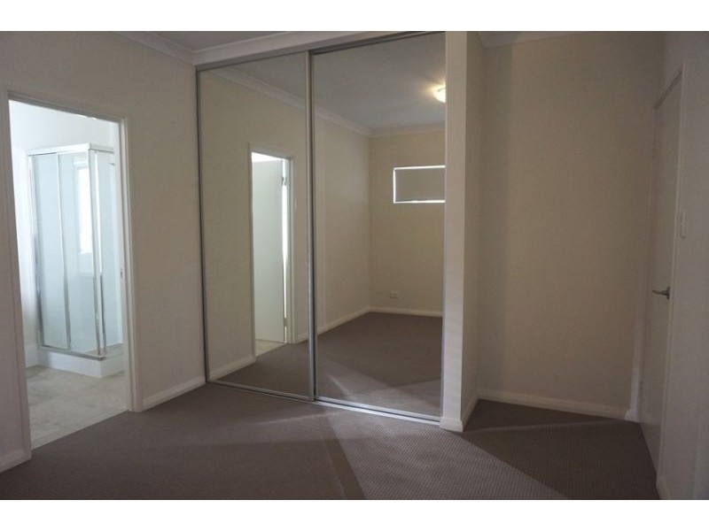 7B Lewes Road, Nollamara WA 6061