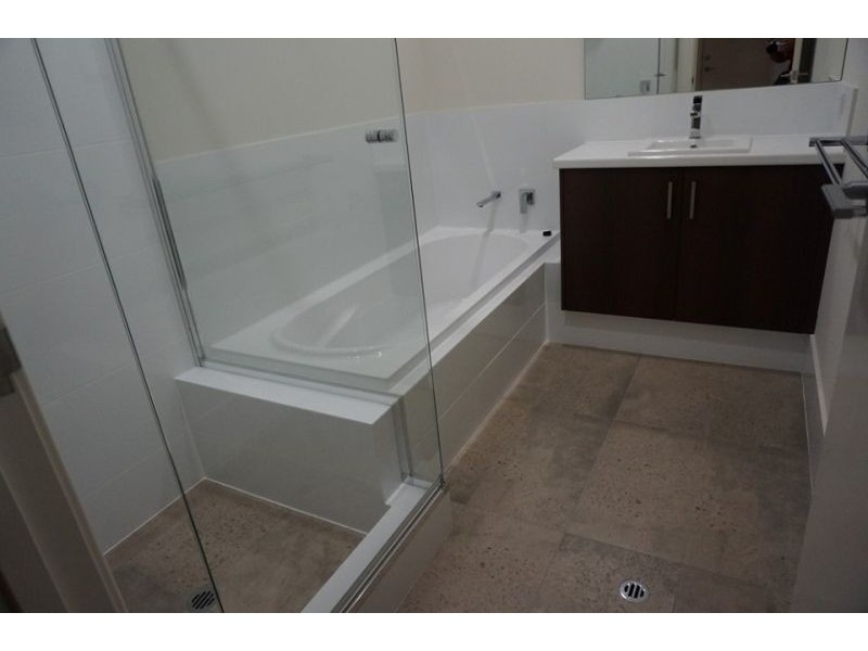 7B Lewes Road, Nollamara WA 6061