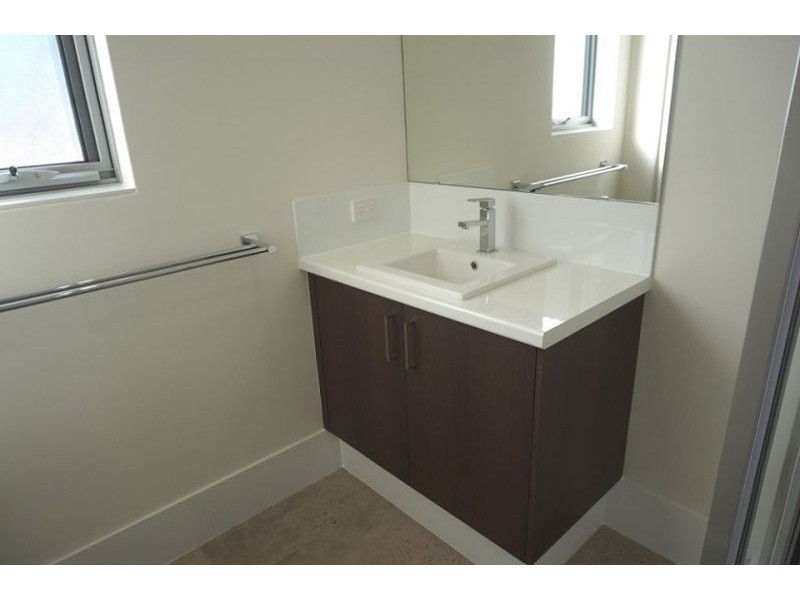 7B Lewes Road, Nollamara WA 6061