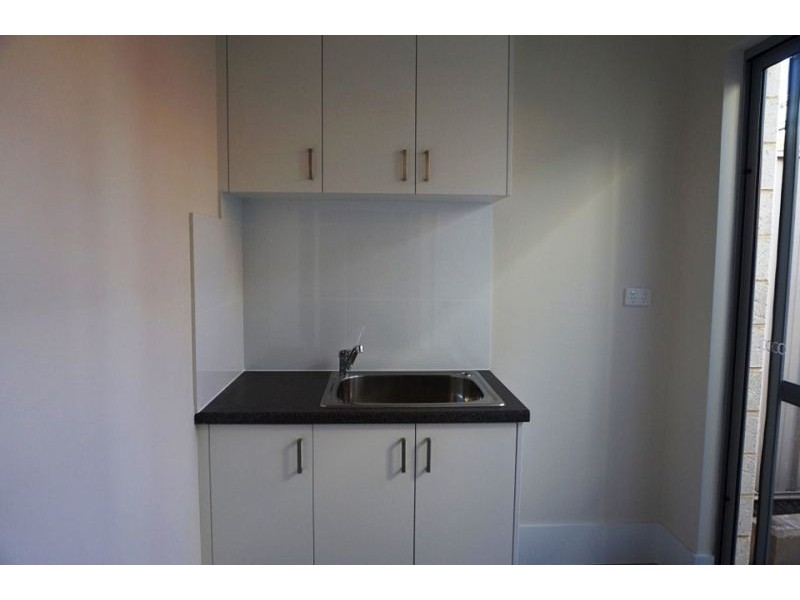 7B Lewes Road, Nollamara WA 6061