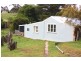 7 Rodd Street, Carcoar NSW 2791