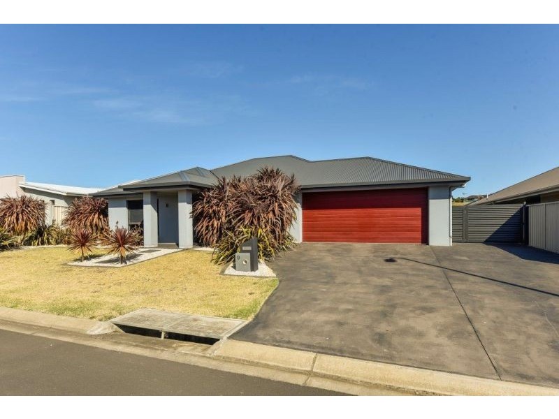 9 dolomite drive, Mount Gambier SA 5290