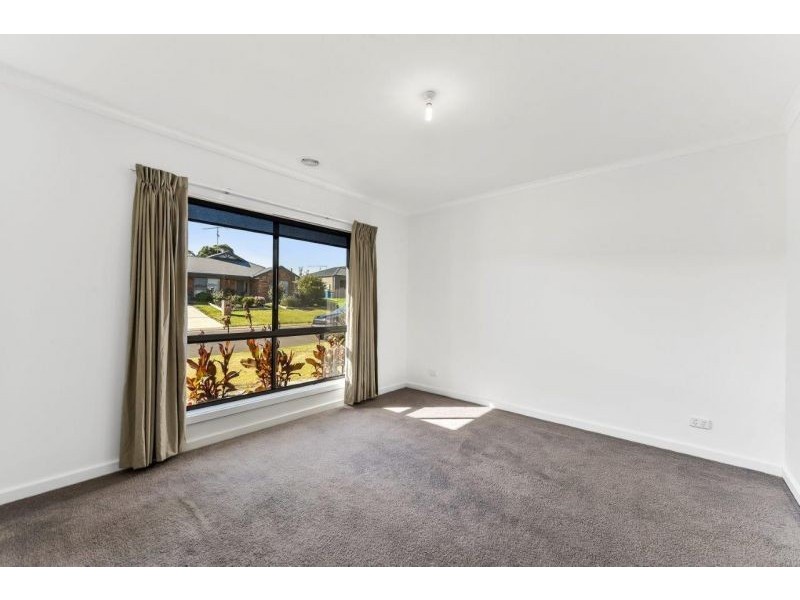 9 dolomite drive, Mount Gambier SA 5290