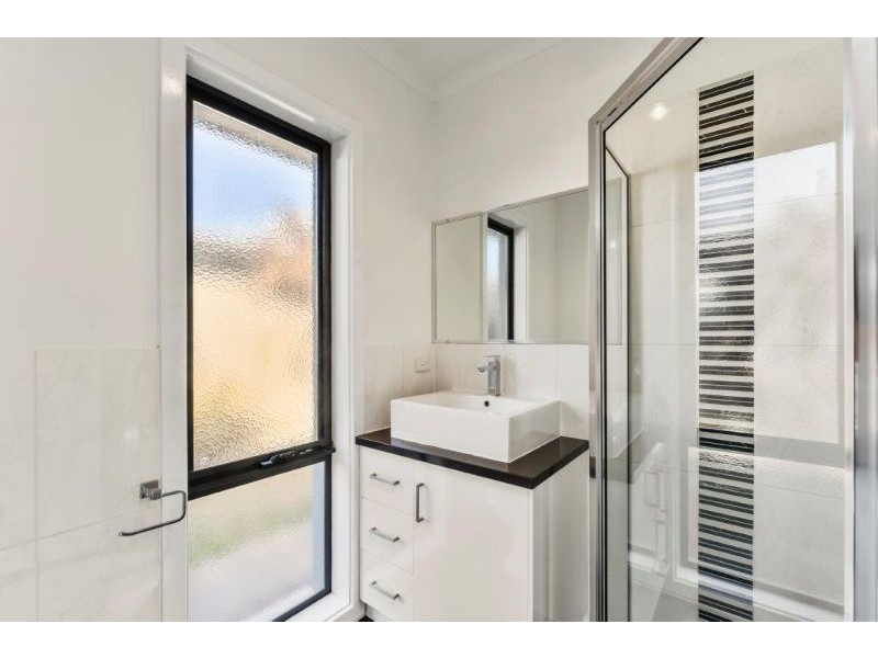 9 dolomite drive, Mount Gambier SA 5290