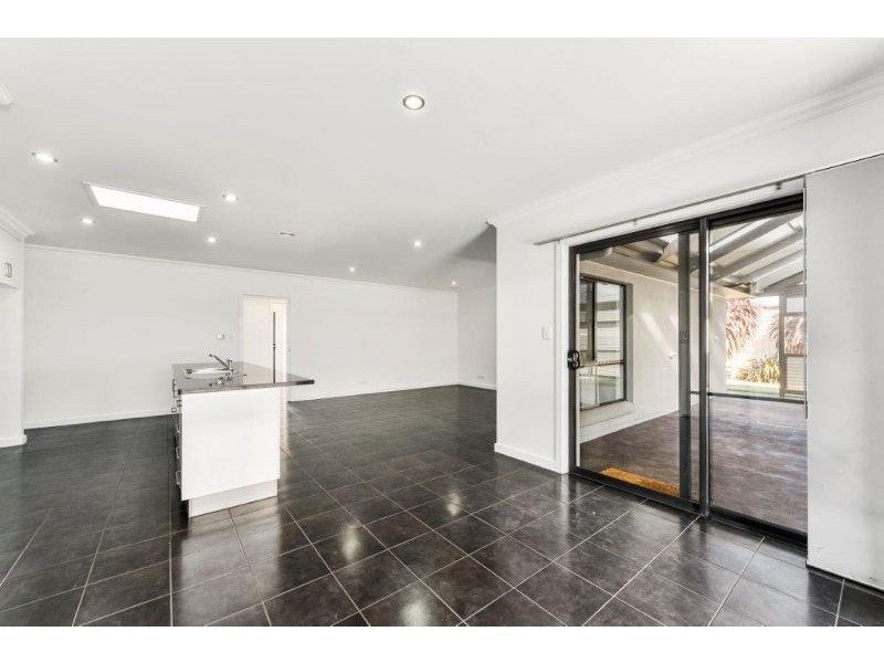 9 dolomite drive, Mount Gambier SA 5290