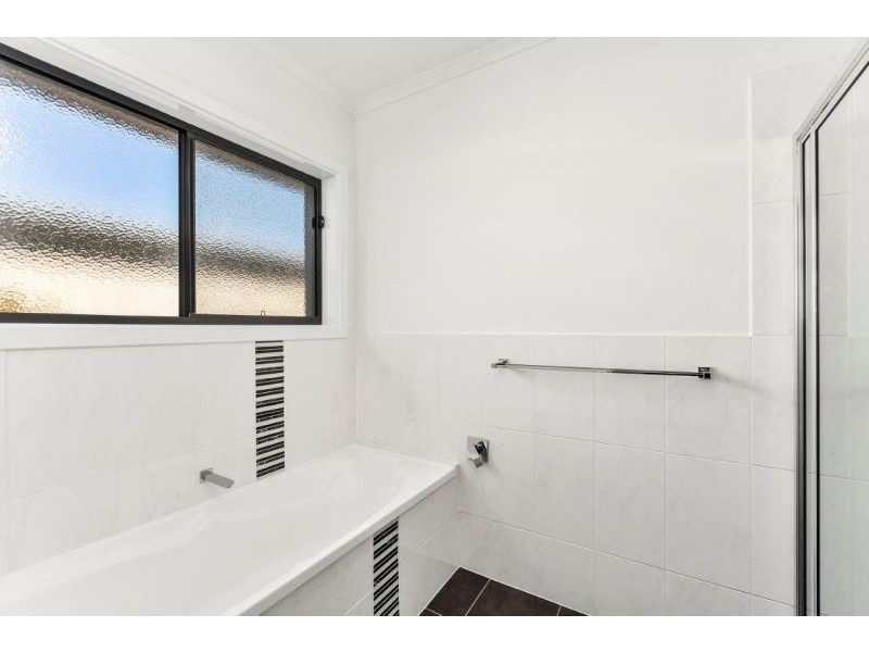 9 dolomite drive, Mount Gambier SA 5290