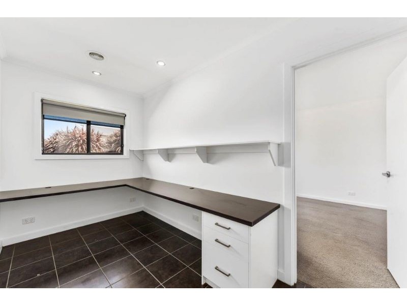 9 dolomite drive, Mount Gambier SA 5290