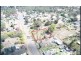 Lots 5, 6 and 7 Binda Street, Bigga NSW 2583