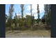 Lots 5, 6 and 7 Binda Street, Bigga NSW 2583