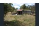 Lots 5, 6 and 7 Binda Street, Bigga NSW 2583