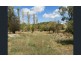 Lots 5, 6 and 7 Binda Street, Bigga NSW 2583