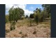 Lots 5, 6 and 7 Binda Street, Bigga NSW 2583