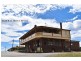 Lots 5, 6 and 7 Binda Street, Bigga NSW 2583