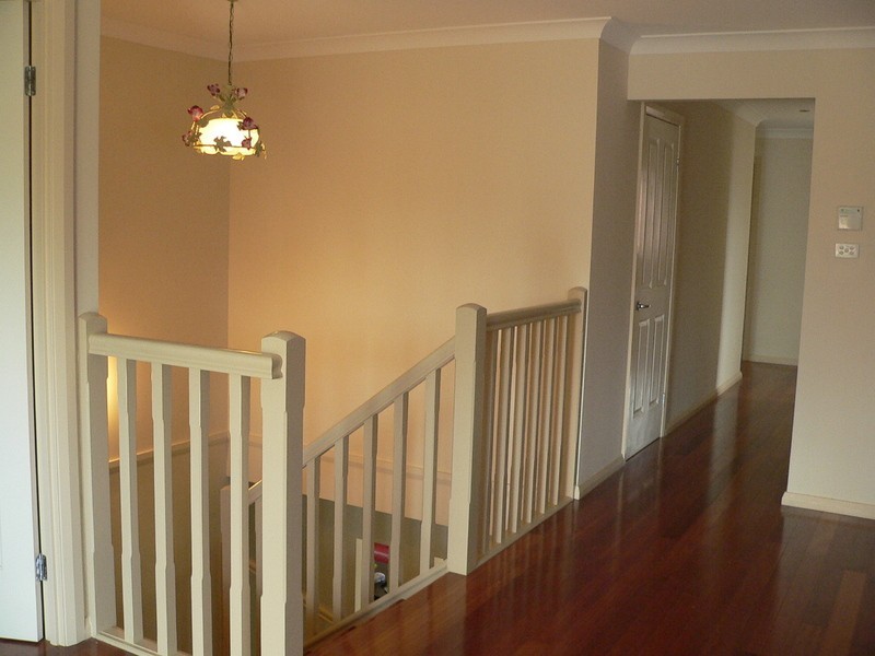 15 Low Street, Hurstville NSW 2220