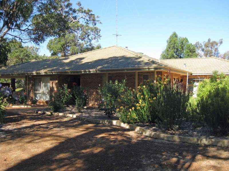 21 Australind Road, Australind WA 6233