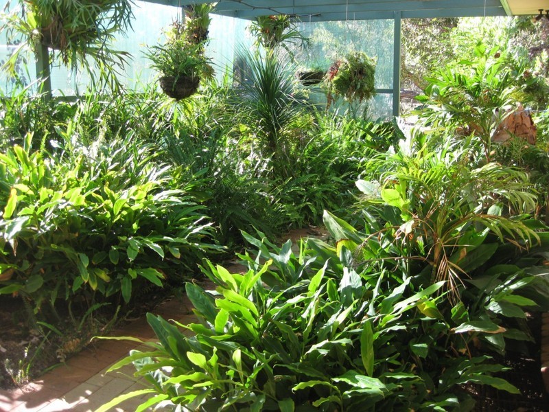 21 Australind Road, Australind WA 6233