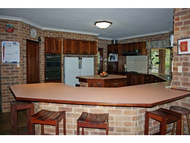 21 Australind Road, Australind WA 6233