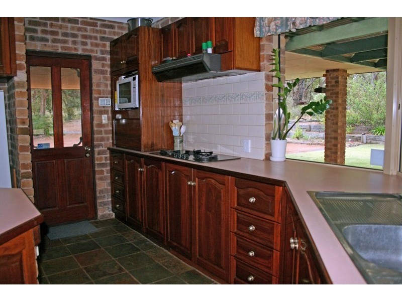 21 Australind Road, Australind WA 6233