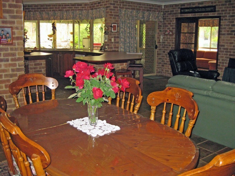 21 Australind Road, Australind WA 6233