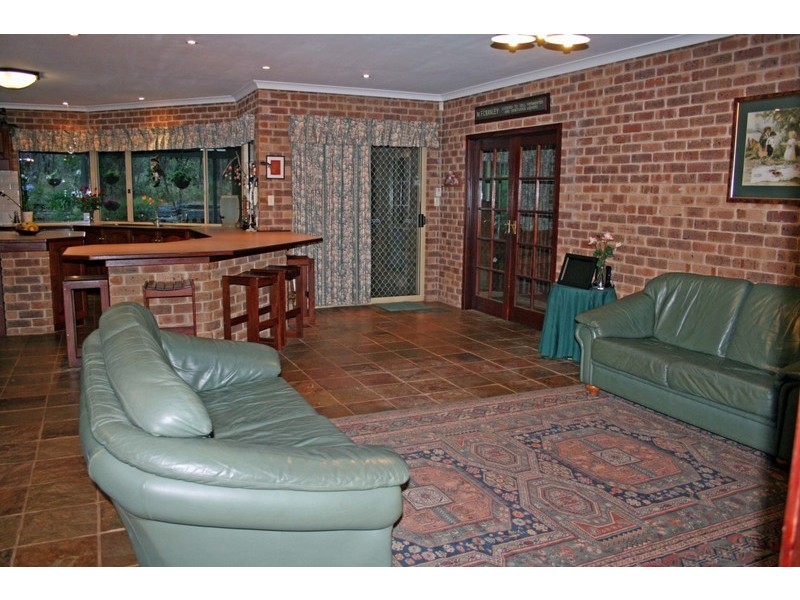 21 Australind Road, Australind WA 6233