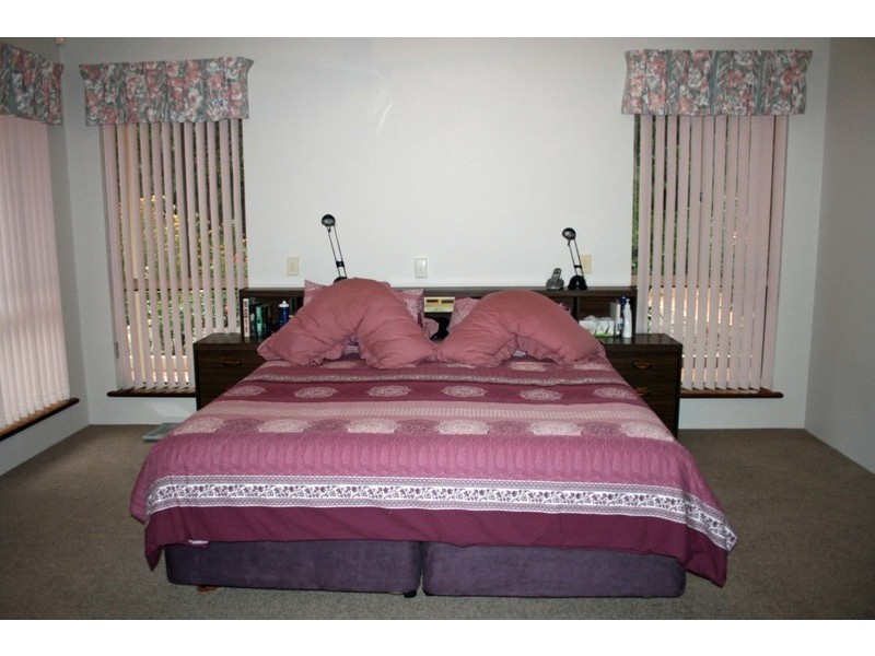 21 Australind Road, Australind WA 6233