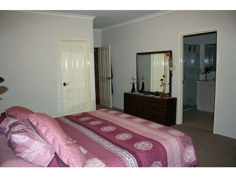 21 Australind Road, Australind WA 6233