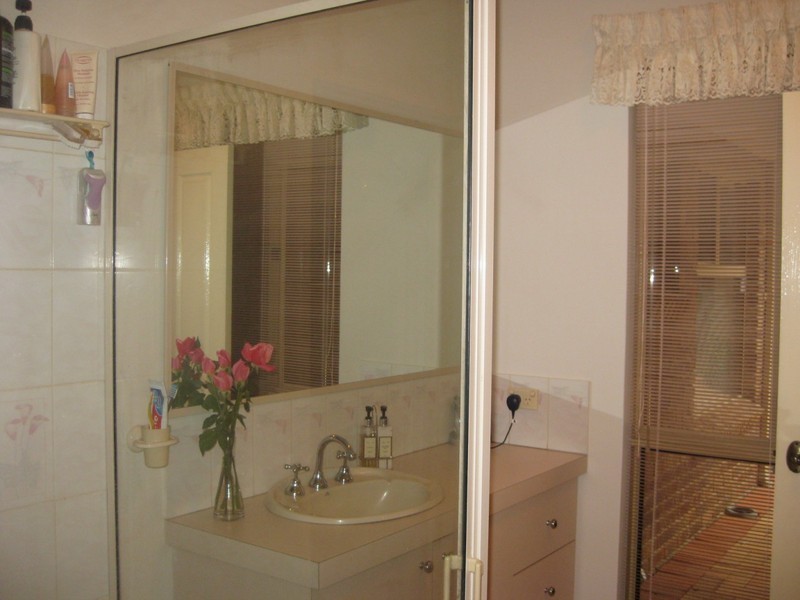 21 Australind Road, Australind WA 6233