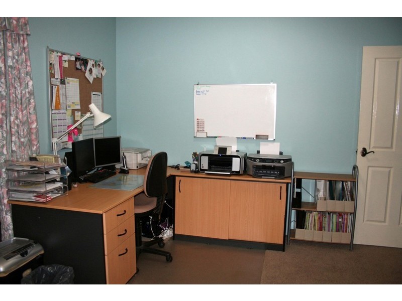 21 Australind Road, Australind WA 6233