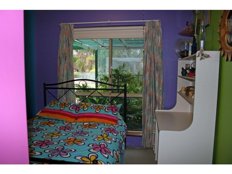 21 Australind Road, Australind WA 6233