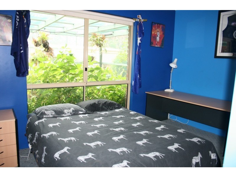 21 Australind Road, Australind WA 6233