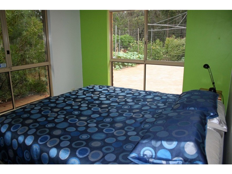 21 Australind Road, Australind WA 6233