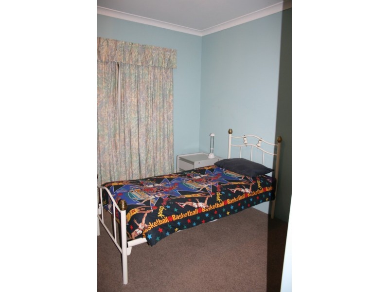 21 Australind Road, Australind WA 6233