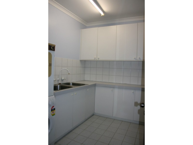 21 Australind Road, Australind WA 6233