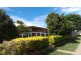 21 McLeod Crt, Wyreema QLD 4352