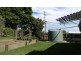 21 McLeod Crt, Wyreema QLD 4352