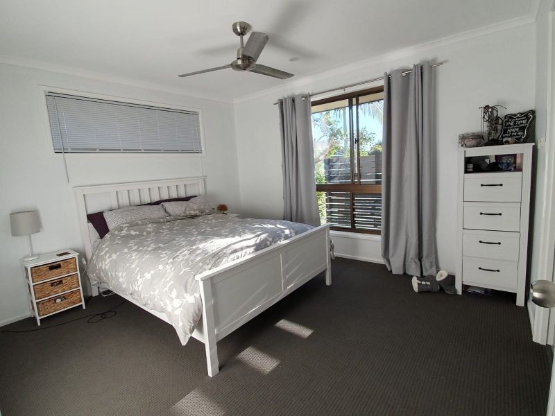 60 Balyarta Cres, Mooloolaba QLD 4557