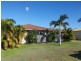 60 Balyarta Cres, Mooloolaba QLD 4557