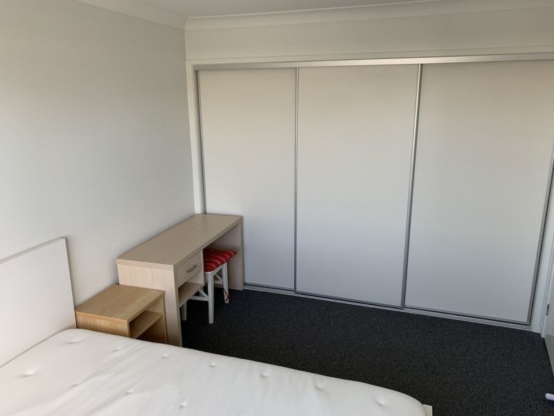 534 Musgrave Road, Coopers Plains QLD 4108