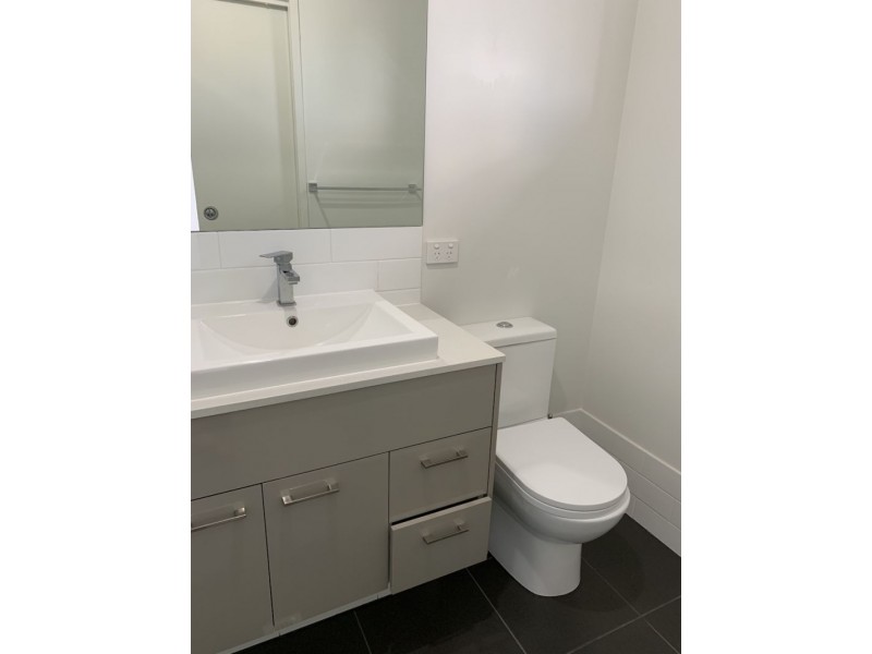 534 Musgrave Road, Coopers Plains QLD 4108