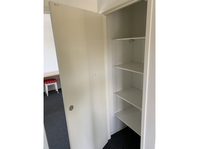 534 Musgrave Road, Coopers Plains QLD 4108