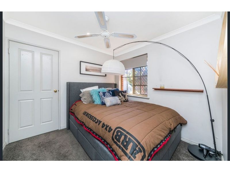 1/12 Gwenyfred Road, Kensington WA 6151